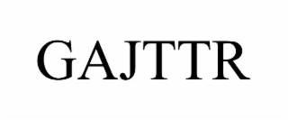 GAJTTR