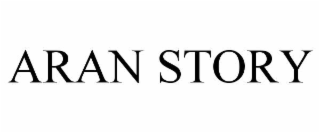 ARAN STORY