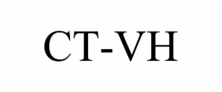 CT-VH