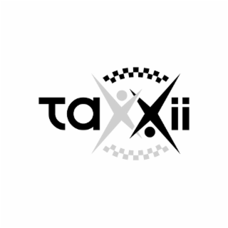 TAXXII