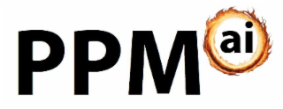PPM AI