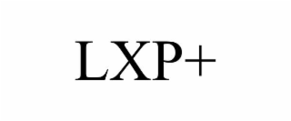 LXP+