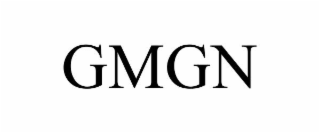 GMGN