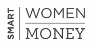 SMART WOMEN MONEY