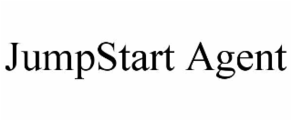 JUMPSTART AGENT