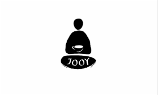 JOOY
