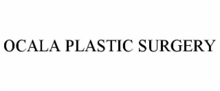 OCALA PLASTIC SURGERY