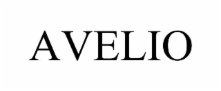 AVELIO