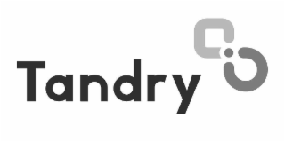 TANDRY