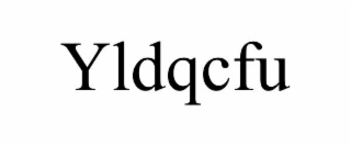 YLDQCFU