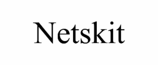 NETSKIT