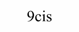 9CIS