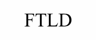 FTLD