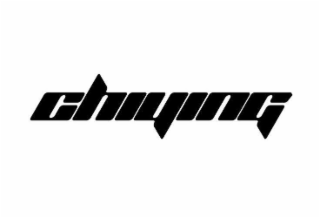 CHIYING