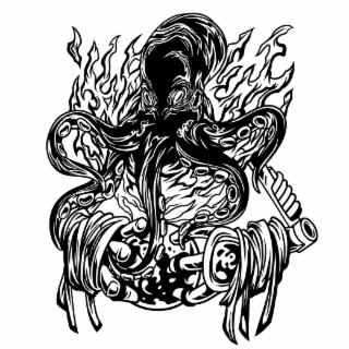 Image Trademark