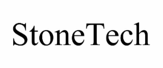 STONETECH