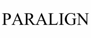 PARALIGN