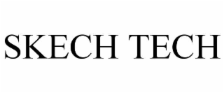 SKECH TECH