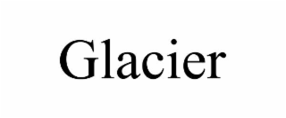 GLACIER