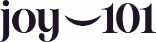JOY 101