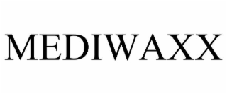 MEDIWAXX