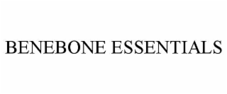 BENEBONE ESSENTIALS