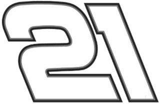 Image Trademark