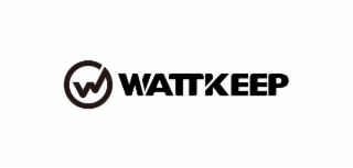 WATTKEEP