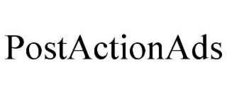 POSTACTIONADS
