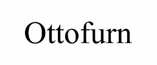 OTTOFURN
