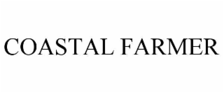 COASTAL FARMER