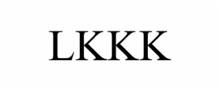 LKKK