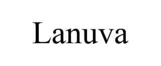 LANUVA