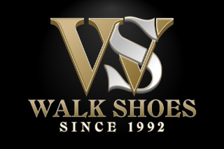 WALK SHOES