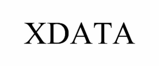 XDATA