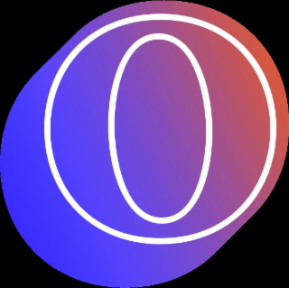 O