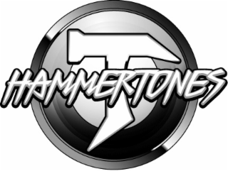 HAMMERTONES