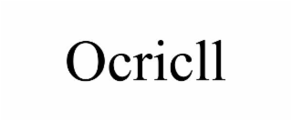 OCRICLL