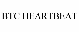 BTC HEARTBEAT