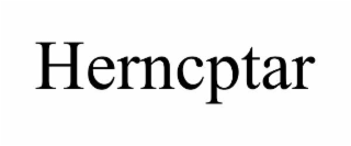 HERNCPTAR
