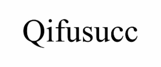 QIFUSUCC