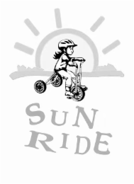 SUN RIDE