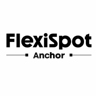 FLEXISPOT ANCHOR