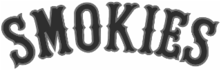 SMOKIES