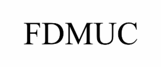 FDMUC