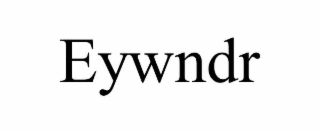 EYWNDR