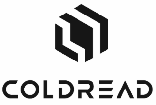 COLDREAD
