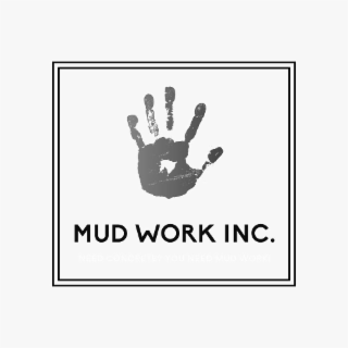 MUD WORK INC.