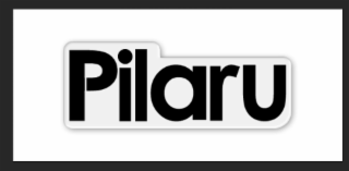 PILARU