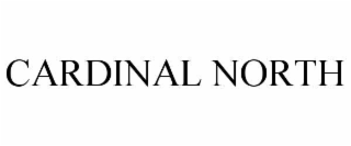 CARDINAL NORTH